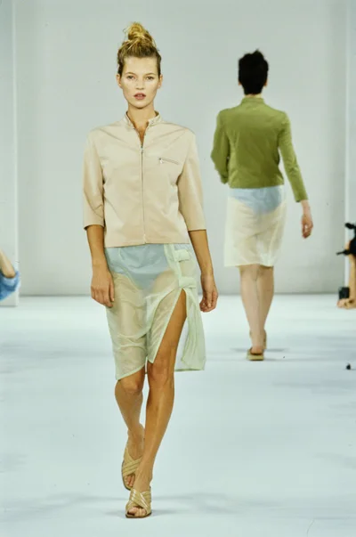 Look 14